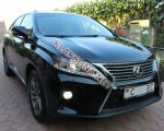 продам Lexus RX 450h в пмр  фото 4