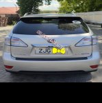 продам Lexus RX 450h в пмр  фото 2