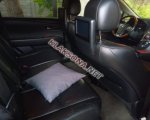 продам Lexus RX 450h в пмр  фото 1