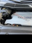 продам Lexus RX 450h в пмр  фото 3