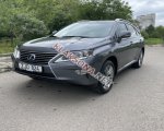 продам Lexus RX 450h в пмр  фото 1