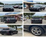 продам Lexus RX 450h в пмр  фото 3