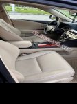 продам Lexus RX 450h в пмр  фото 1