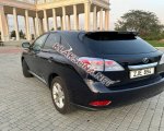 продам Lexus RX 450h в пмр  фото 3