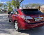 продам Lexus RX 450h в пмр  фото 3