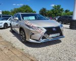 продам Lexus RX 450h в пмр  фото 6