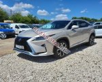 продам Lexus RX 450h в пмр  фото 4