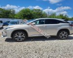 продам Lexus RX 450h в пмр  фото 5