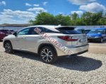 продам Lexus RX 450h в пмр  фото 3