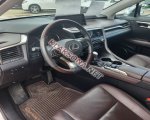 продам Lexus RX 450h в пмр  фото 2