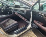 продам Lexus RX 450h в пмр  фото 1