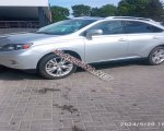 продам Lexus RX 450h в пмр  фото 4