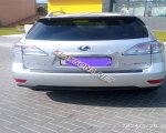 продам Lexus RX 450h в пмр  фото 3