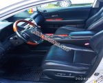 продам Lexus RX 450h в пмр  фото 2