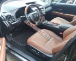 продам Lexus RX 450h в пмр  фото 6