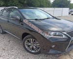 продам Lexus RX 450h в пмр  фото 4