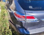 продам Lexus RX 450h в пмр  фото 1