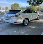 продам Lexus RX 450h в пмр  фото 4