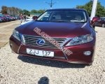 продам Lexus RX 450h в пмр  фото 6