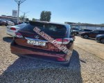 продам Lexus RX 450h в пмр  фото 4