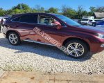 продам Lexus RX 450h в пмр  фото 3