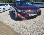 продам Lexus RX 450h в пмр  фото 1