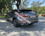 продам Lexus RX 450h в пмр  фото 4