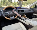 продам Lexus RX 450h в пмр  фото 2