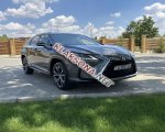 продам Lexus RX 450h в пмр  фото 5