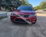 продам Lexus RX 450h в пмр  фото 6