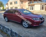 продам Lexus RX 450h в пмр  фото 3