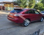 продам Lexus RX 450h в пмр  фото 2