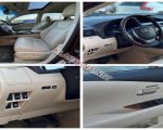 продам Lexus RX 450h в пмр  фото 6