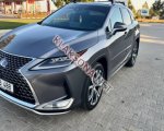 продам Lexus RX 450h в пмр  фото 1