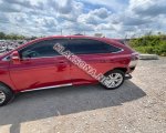 продам Lexus RX 450h в пмр  фото 3