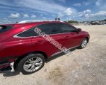 продам Lexus RX 450h в пмр  фото 1