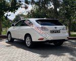 продам Lexus RX 450h в пмр  фото 5