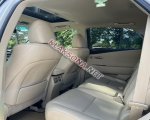 продам Lexus RX 450h в пмр  фото 1