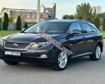 продам Lexus RX 450h в пмр  фото 1