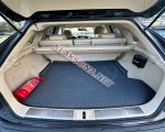 продам Lexus RX 450h в пмр  фото 2