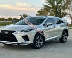 продам Lexus RX 450h в пмр  фото 5