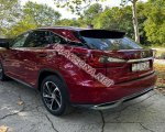 продам Lexus RX 450h в пмр  фото 1