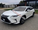 продам Lexus RX 450h в пмр  фото 5