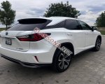 продам Lexus RX 450h в пмр  фото 2