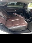 продам Lexus RX 450h в пмр  фото 3