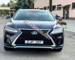 продам Lexus RX 450h в пмр  фото 1