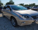 продам Lexus RX 450h в пмр  фото 6