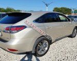 продам Lexus RX 450h в пмр  фото 5