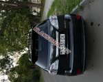 продам Lexus RX 450h в пмр  фото 1