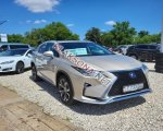 продам Lexus RX 450h в пмр  фото 4